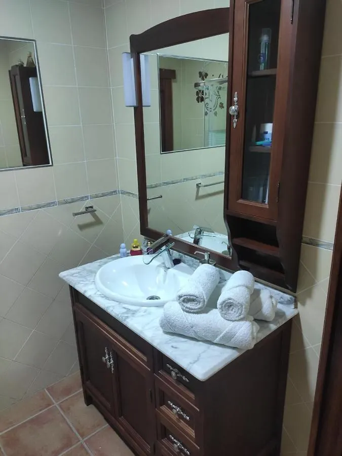 Vivienda vacacional Puerto del Rosario  Puerto del Rosario (Fuerteventura)