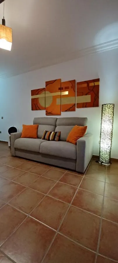 Vivienda vacacional Puerto del Rosario  0*, Puerto del Rosario (Fuerteventura) España