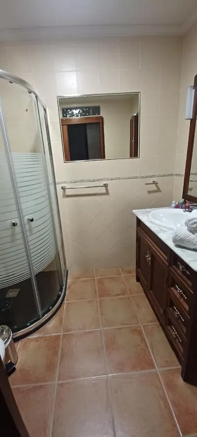 Vivienda Vacacional Puerto del Rosario  0*, Puerto del Rosario (Fuerteventura)