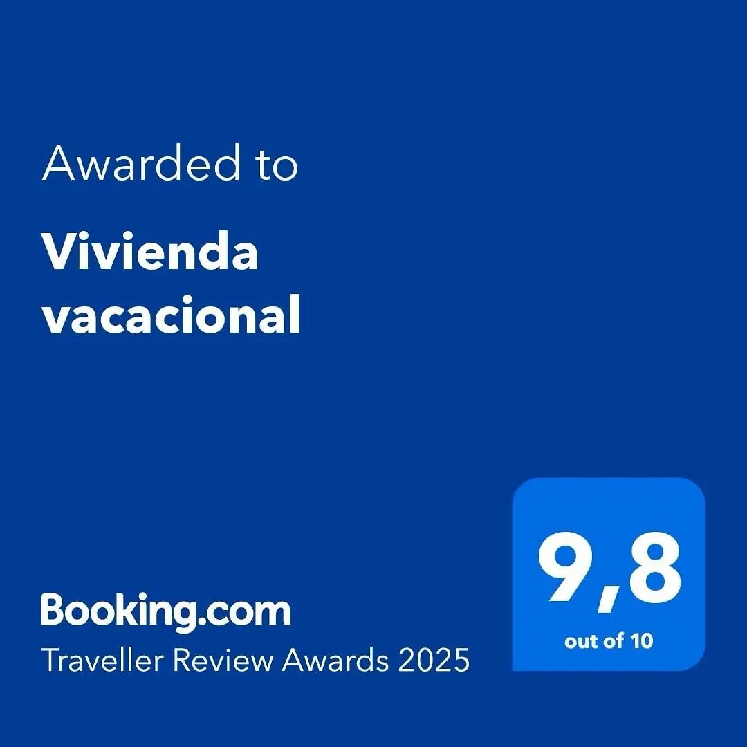 Vivienda Vacacional Puerto del Rosario  0*, Puerto del Rosario (Fuerteventura) Spain