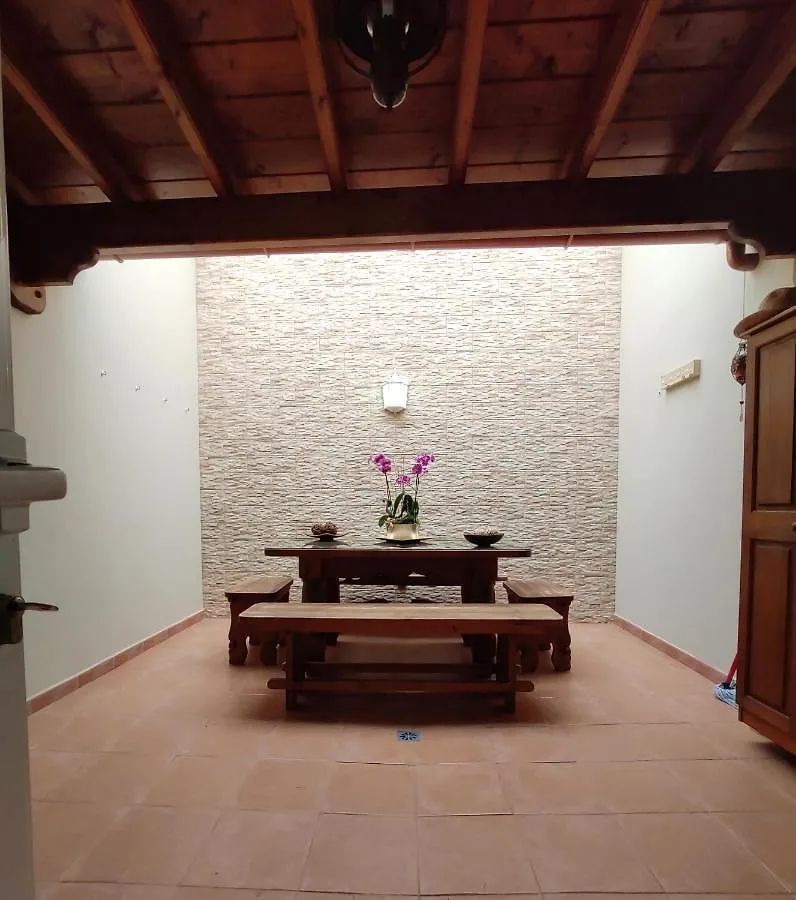 Vivienda vacacional Puerto del Rosario  Puerto del Rosario (Fuerteventura)