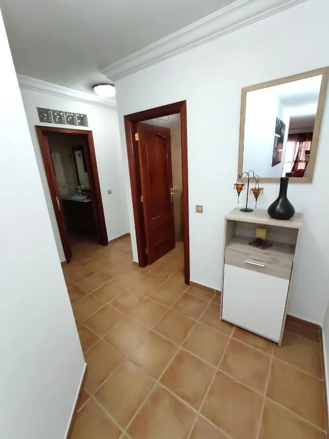 Vivienda vacacional Puerto del Rosario  0*, Puerto del Rosario (Fuerteventura) España